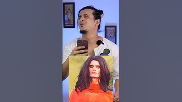 When video reach wrong audience pt 55 | Funny instagram comments | Ankur khan