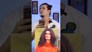 When video reach wrong audience pt 55 | Funny instagram comments | Ankur khan