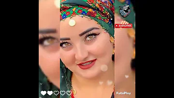 الزين البدوي زين بلادي تيك توك 2022 Tik Tok Dz 2022 جمال الجزائري Tiktok 2022 