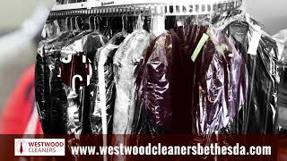 Dry Cleaners & Laundries in Bethesda MD, details at YellowPages.com