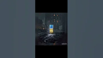Леся Нікітюк та Степан Гіга Цей сон 