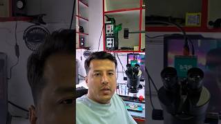 Artık Hiçbir Detay Kaçmayacak! Yeni Ekipmanlar Geldi 😎