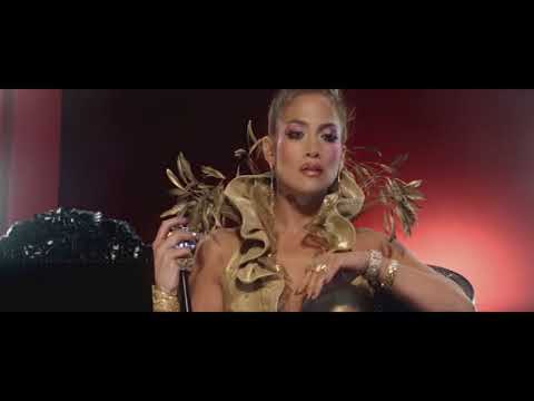 Jennifer Lopez - On The Floor ft. Pitbull Whatsapp Status ( Super Scene )