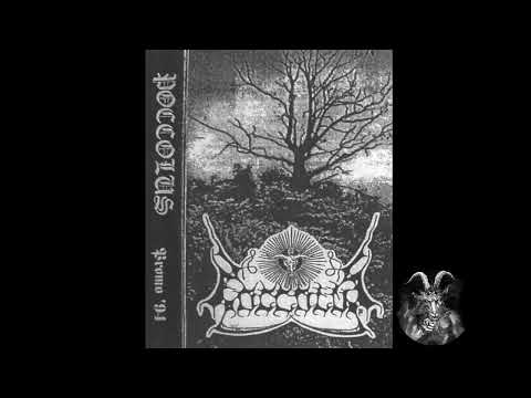 Poccolus — POCCOLUS - PROMO'94 - FULL DEMO 1994