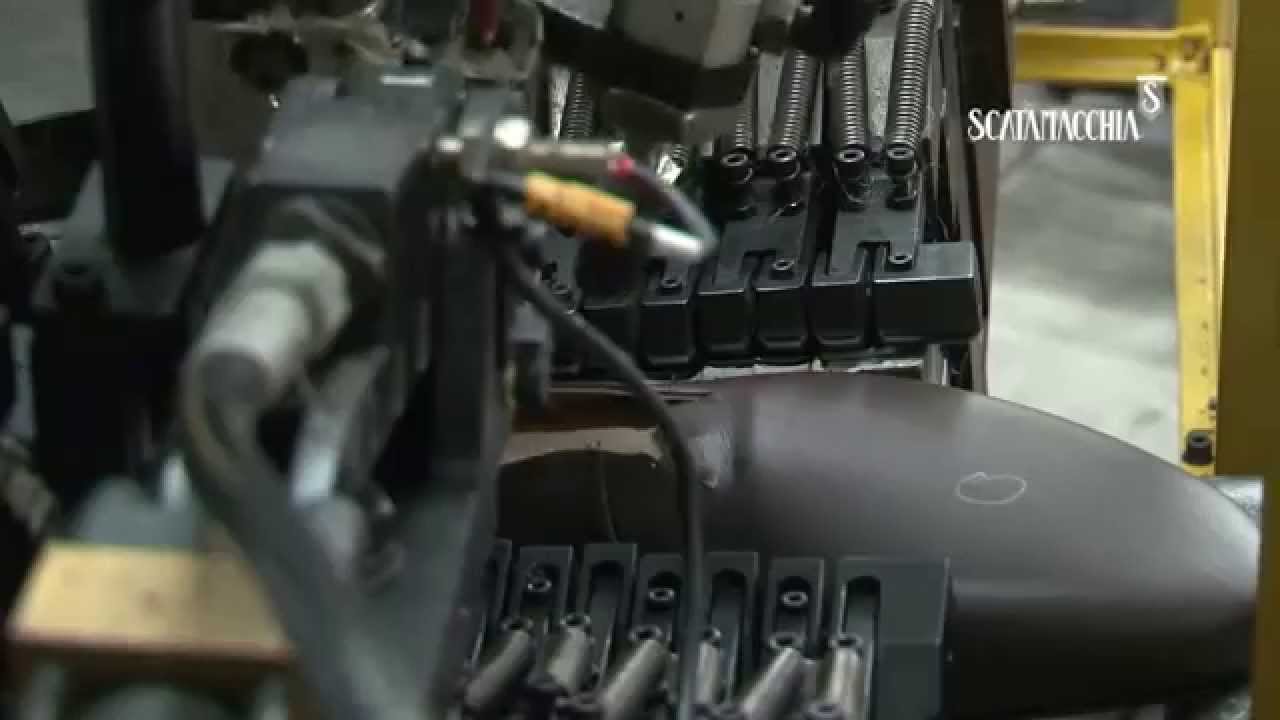 calçados scatamacchia