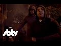 Fudz ft Blacks, Rapid & P Money | Mosh [Music Video]: SBTV