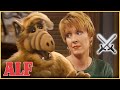 The best of alf vs kate 