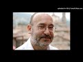 Salvatore Sciarrino: Lo spazio inverso