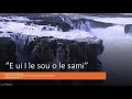 E ui i le sou o le sami cover by daniel tuiasosopo