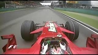 1:47