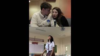 Amazing Filipino Student #reaction #filipinotalent