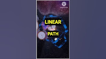 4th Dimension Only In 60 Seconds ⏱️ || Explained In Hindi || #shorts