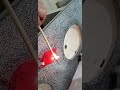 Hydrogen Balloon Test#chemicals#test#hydrogen#blast#fire#experiment#university#aerospacr