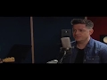 Go Rest High On That Mountain - Simon Casey