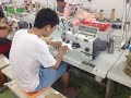 Пошив одежды в КНР  | Фабрики в Китае | Одежда из Китая оптом | Швейная фабрика, швейный цех