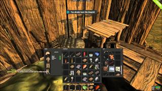 Rust Kill Compilation 2