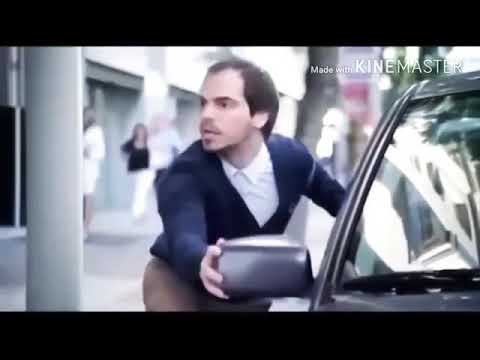 ياليلي ويا ليلى بدون موسيقى