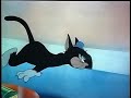 Tom And Jerry Episode 25 Trap Happy 1946 In Part 2 V3 58