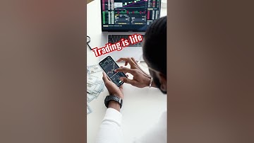 Trading #trending #hacker #crypto #trustwallet #wallet #binance #blockchaintechnology #exchange