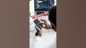 Trading #trending #hacker #crypto #trustwallet #wallet #binance #blockchaintechnology #exchange