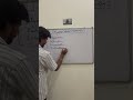 oops concept |Java core concepts|