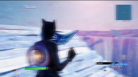 Smooth Console Player With a Twist 🎭