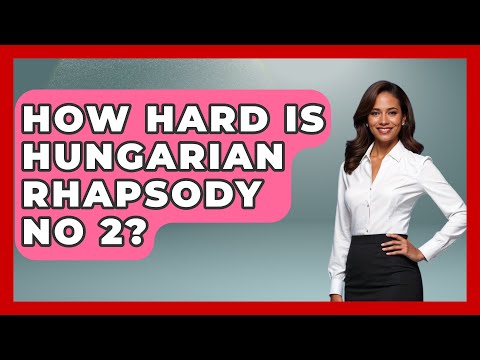 How Hard Is
