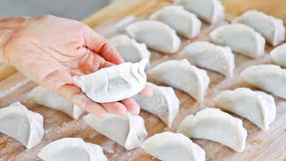 Download Lagu Cara Membuat Pangsit Ayam dari Awal 🥟🥟🥟 CiCi Li - Resep Masakan Rumahan Asia MP3 Download Lagu Cara Membuat Pangsit Ayam dari Awal 🥟🥟🥟 CiCi Li - Resep Masakan Rumahan Asia MP3