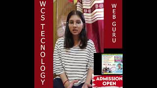 Best Computer Institute in Chapra | Professional Training & Courses #BestComputerInstitute