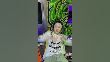 #매니저 형아랑 #WeCantExplain #Challenge 🫶 #김진환 #JAY #아이콘 #アイコン #iKON #JAY_207