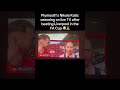 Plymouth S Nikola Katic Swearing In An Interview After Beating Liverpool Football Shorts Facup Plymouth S Nikola Katic Swearing In An Interview After Beating Liverpool Football Shorts Facup