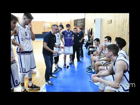 Peloponnisos FM 104,1 Ανδρέας Παπαδημητρίου