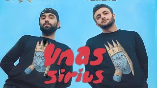 Vnas FT Sirius1love incha petq Coming Soon🔜