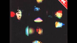 UK - Thirty Years