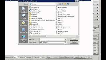 Blackhatninjas Black Hat Ninjas Blackhatninjas.com Re-Uploaded - Find Backlinks With Scrapebox