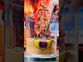 Happy Christmas ⛄🎁 to Evey Barca Fans #barcelona #barca #barcafans