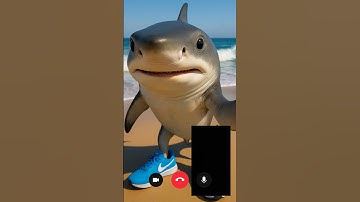 Tomtom tomtom Sauer.