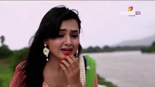 Swaragini | स्वरागिनी | Episode 109 | Colors Rishtey