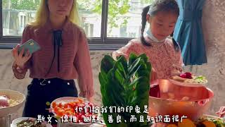 #抖音心动餐厅 #上海美好推荐官   #早午餐 #上海话  #抖音美食创作人  早饭吃得饱