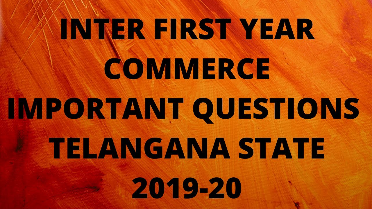 rejinpaul lic important questions 2019 rejinpaul lic important questions 2019
