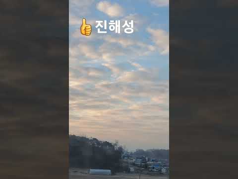 진해성 모정의세월