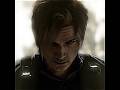 Leon S Kennedy Edit Residen Evil Requiem LUZ ROJA Shorts Leon S Kennedy Edit Residen Evil Requiem LUZ ROJA Shorts