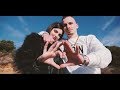 Ildi ft. Virusi & Evi - Gjithmone (Official Video 4K)