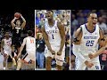 MARCH MADNESS Elite Eight Highlights - 2019 NCAA Tournament