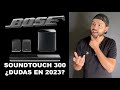 Bose Soundtouch 300 en 2023