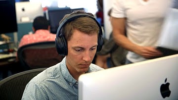Why alta? - adaptive learning technology