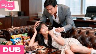 Download Lagu Everyone Think The Poor Girl Eat In CEO's Office Would Be Fired! But He called her “WIFE”! MP3 Download Lagu Everyone Think The Poor Girl Eat In CEO's Office Would Be Fired! But He called her “WIFE”! MP3