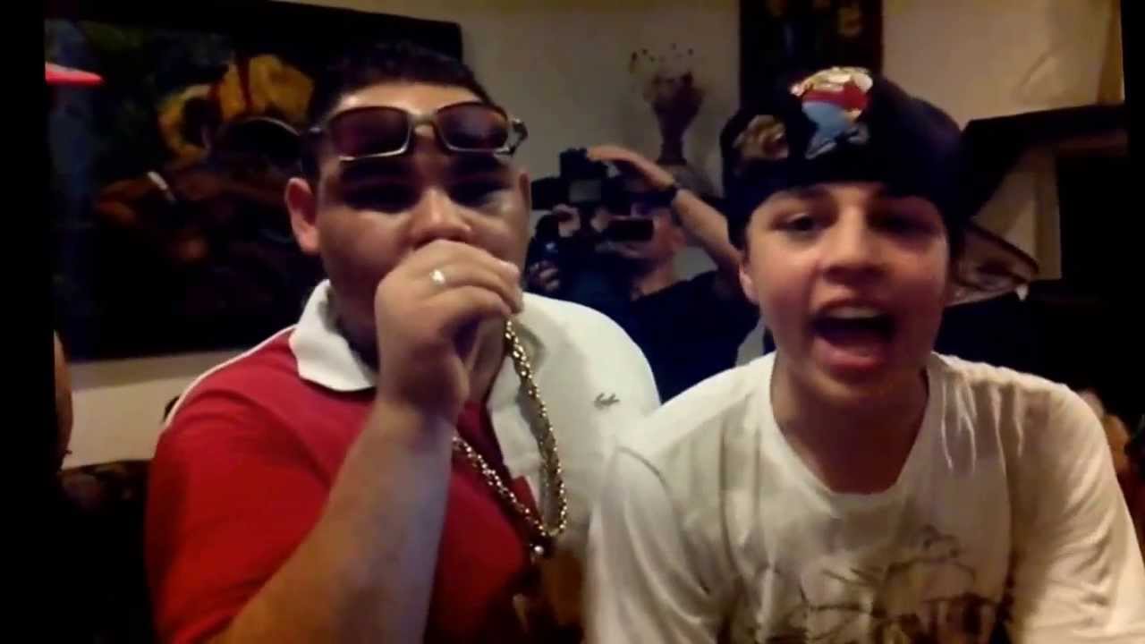 mc 2k mc ariel sp e mc luuh youtube mc 2k mc ariel sp e mc luuh youtube