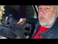 Настоящий дальнобойщик! Наша новая формация ! Газель Некст из г. Санкт Петербурга 💯😎