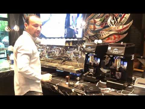 شغل بريستا شي نضيف ما شاء الله